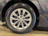 Welcome Ontario customers! All our vehicles are Ontario safety check/e-tested. We offer financing ad... (image 9)