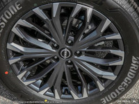 Northland Nissan is a certified Nissan retailer and the fastest growing brand in Canada committed to... (image 7)