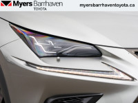 Low Mileage! Compare at $38456 - Our Live Market Price is just $36977! The aggressive exterior desig... (image 5)