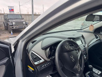 TIGER AUTO SALES LTD - Quality Pre-Owned Car Dealership - Located at 2275 Dundas St., London, Ontari... (image 9)