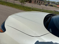 2020 NISSAN PATHFINDER SV AWD ACTIVE TITLE Minor Hail damage,No Accident Mileage 100.470 KM Engine :... (image 7)