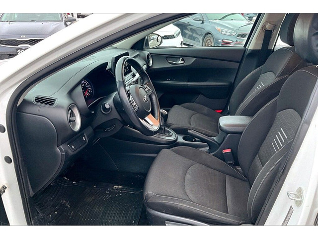 2020 Kia Forte LX in Cars & Trucks in Barrie - Image 4