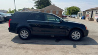 TIGER AUTO SALES LTD - Quality Pre-Owned Car Dealership - Located at 2275 Dundas St., London, Ontari... (image 5)