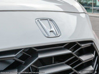Come visit our London Honda team, you can find us at 560 Wharncliffe Rd S, London, ON, N6J 2N4, or c... (image 8)