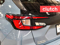 NO ACCIDENTS / CLEAN CARFAX / 1 OWNER / Front Heated Seats, Climate Control, Dual Zone Front Climate... (image 9)