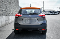 Heated Seats, Apple CarPlay, Android Auto, Aluminum Wheels, Forward Collision Warning, Front Pedestr... (image 4)