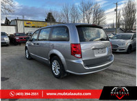 2019 Dodge Grand Caravan SE 109,825 KM $19,999 Stock # 7791 Rebuilt Status due to Minor Collision (C... (image 6)