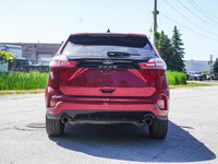- Panoramic Sunroof - Heated Seats - Heated Steering Wheel - Power Liftgate - Navigation - Rear View... (image 6)