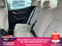 All Vehicles come with Car Proof so you know exactly what you're buying. All our vehicles are certif... (image 9)