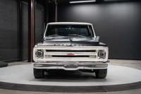 The team at Sherwood Motorcars would like to welcome you to our dealership based in Sherwood Park, w... (image 3)