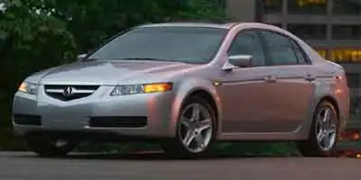 Come see this 2004 Acura TL BASE before someone takes it home! *You Can't Beat the Price with These...