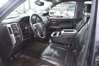 AS-TRADED COME VIEW THESE GREAT TRADES BEFORE IT'S TOO LATE! *ALL CARS ARE PRICED BELOW MARKET VALUE... (image 6)