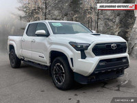 Engine: Gas Turbo 4cyl 2.4L L/100Km City: 12.5 L/100Km Hwy: 10.2 Safety Equipment Electronic Stabili... (image 6)