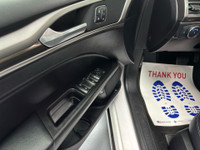 At Xperts Auto Sales, we pride ourselves on providing outstanding service and communication to our c... (image 8)