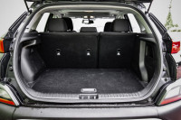 This 2022 Hyundai Kona is for sale today. This SUV has 82,132 kms. It's black in colour . It has an... (image 7)