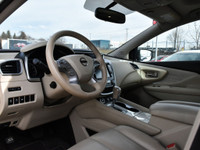 Engine: V6 Cylinder Engine 3.5L L/100Km City: 11.2 L/100Km Hwy: 8.4 Safety Equipment Electronic Stab... (image 8)
