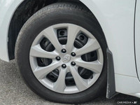 Come be a part of the 401 Dixie Hyundai Used Vehicle Experience! We have one of the largest selectio... (image 5)