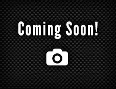 Our prices include freight, setup, serviced, and ready for the trail or water. Financing available!...
