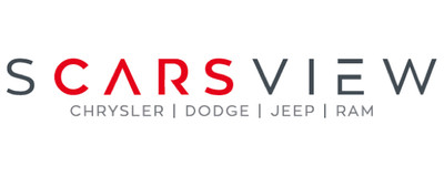 Scarsview Chrysler Dodge Jeep