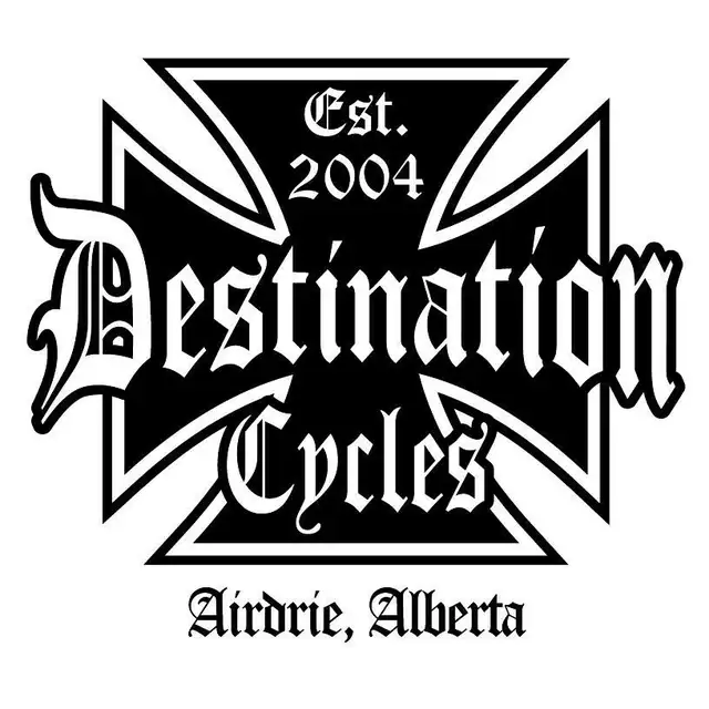 2007 Harley-Davidson DYNA WIDE GLIDE FXDWG in Street, Cruisers & Choppers in Calgary - Image 6