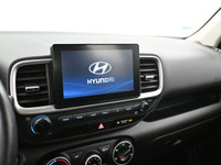 O'Regan's Dartmouth Hyundai is your one-owner headquarters and home to the largest selection of one... (image 5)