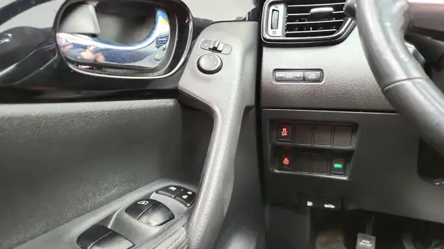 2018 Nissan Qashqai in Cars & Trucks in Lethbridge - Image 20