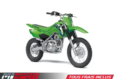 Visiter notre section promotion à cette adresse https://www.motosillimitees.com/fr/promotions/. Les...