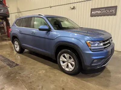Welcome Ontario customers! All our vehicles are Ontario safety check/e-tested. We offer financing ad...