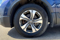 1.5 L 4 Cyl Engine Vehicle Options: Touch Screen Radio System, Heated Seats, Bluetooth, Led Headligh... (image 8)