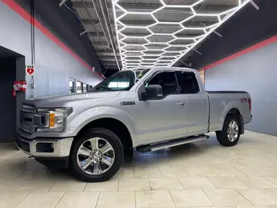 WELCOME TO CANADA AUTO REMARKETING SUPERSTORE Edmontons largest Truck/SUV/CAR Supercenter, since 198...