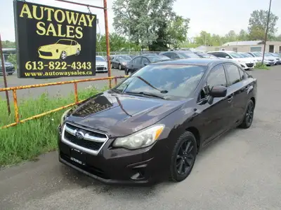 AUTOWAY SALES --SUMMER SAVE SALE ON AS IS VEHICLES-- We Unfortunately cannot answer any questions ov...