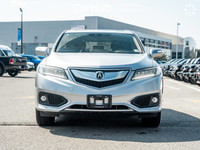 All purchasers receive a CarHub Rewards Card for $1000 towards service! IIHS Top Safety Pick+. This... (image 7)