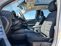**WE WILL BEAT ANY FORD DEALER IN THE CITY** Built for drivers who crave excitement and versatility,... (image 6)