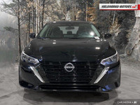 Engine: Gas 4cyl 2.0L L/100Km City: 7.3 L/100Km Hwy: 5.8 Safety Equipment Electronic Stability Contr... (image 7)