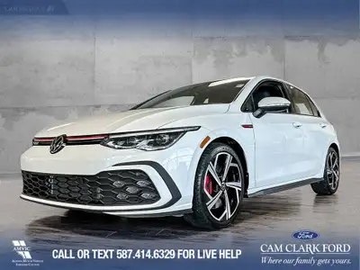 Stock photos may not be exactly as Illustrated. Please contact dealer for official photos. WAS: $412...