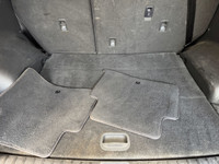 EQUIPPED WITH: BLUETOOTH - BACKUP CAMERA - FRONT/REAR HEATED SEATS - HEATED STEERING WHEEL - BLINDSP... (image 9)