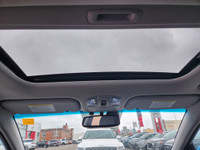 Engine: Electric Motor Safety Equipment Electronic Stability Control (ESC) ABS And Driveline Tractio... (image 8)