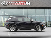 Heated Seats, Heated Steering Wheel, Adaptive Cruise Control, Remote Start, Blind Spot Detection! Co... (image 1)