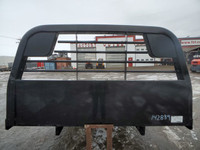 2024 CM TRUCK BED RD84/84/40/38