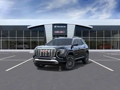 AMVIC© Licensed Dealer. Engine: 4 Cylinder Engine 1.5L L/100Km City: 9.9 L/100Km Hwy: 8.9 Safety Equ...