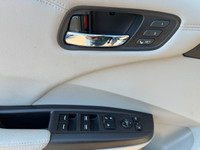 THIS RDX IS A RELIABLE CLEAN RUST AND ACCIDENT FREE FOR YOUR FAMILY LOOKS AND DRIVES GREAT SOLD CERT... (image 8)
