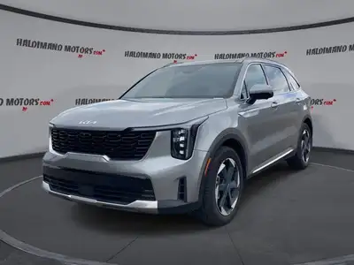 Engine: Turbo Gas/Electric 4cyl 1.6L L/100Km City: 7.2 L/100Km Hwy: 6.9 Safety Equipment ABS And Dri...
