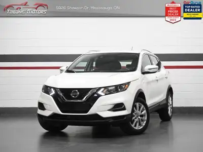 Cash Price: $25,995 Finance Price: $23,995 Apple CarPlay, Android Auto, Heated Seats, Heated Steerin...