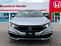 *Advertised Price based on finance purchase - $1500 finance rebate applied.* *WATERLOO HONDA'S **PRE... (image 8)
