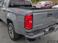 ENGINE 3.6L DI DOHC V6 VVT (308 hp [230.0 kW] @ 6800 rpm 275 lb-ft of torque [373 N-m] @ 4000 rpm) (... (image 6)