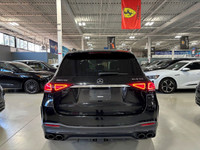 **MONTH-END SPECIAL!** FEATURING : 4MATIC+ AWD, TURBO POWERED, HEIGHT ADJUSTABLE SUSPENSION, TRACK P... (image 7)