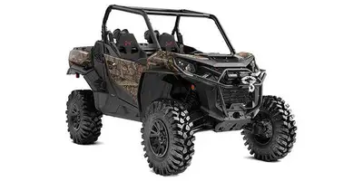 Engine Type: V Twin Displacement: 59.5 cu. in. (976 cc) Bore and Stroke: Bore: 3.58 in. (91 mm); Str...