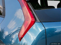 Come visit our Kia of Hamilton team, you can find us at 1885 Upper James St. Hamilton, ON L9B 1K8, o... (image 8)