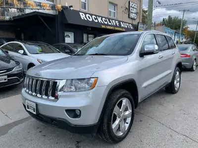 For instant pre approval visit http://rockcliffauto.caEXTREMELY AFFORDABLE CARS AND TRUCKS. YOU WILL...