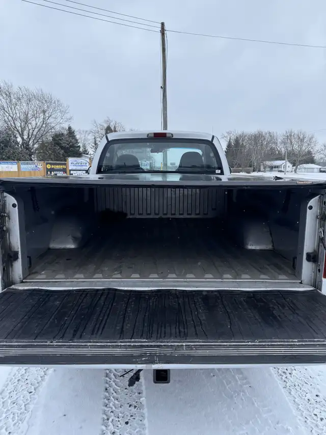 2003 Dodge Dakota Sport 3.9L V663581667152897124